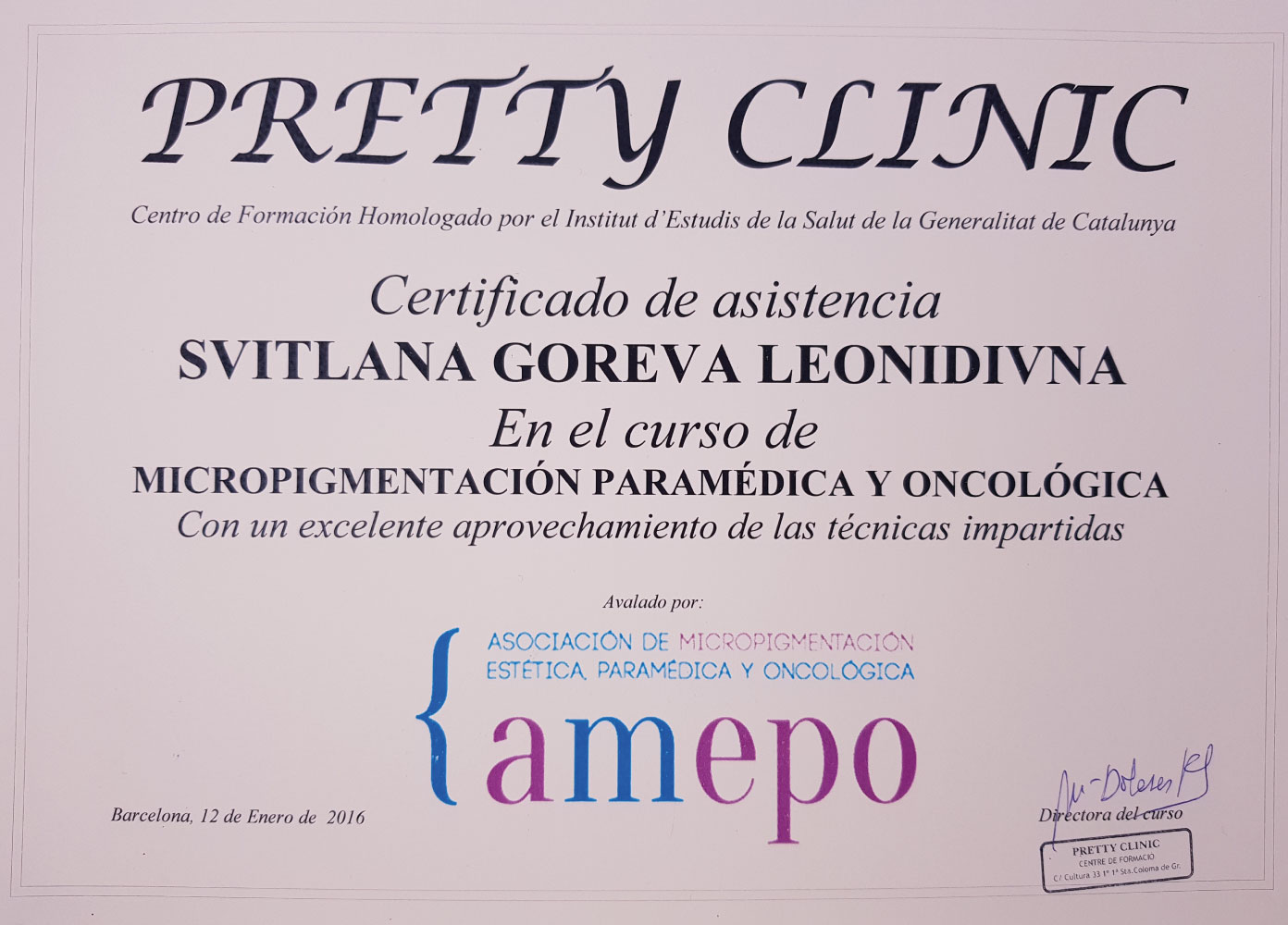 Certificado-Lana-Goreva-4